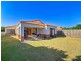 22 Prospect Court, Robina QLD 4226