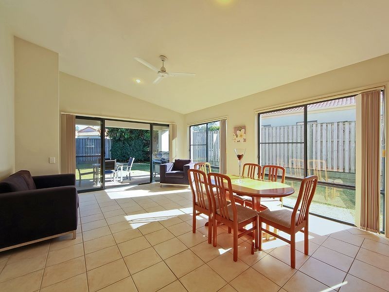 22 Prospect Court, Robina QLD 4226