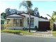 102/325 Reedy Creek Road, Burleigh Waters QLD 4220