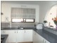 102/325 Reedy Creek Road, Burleigh Waters QLD 4220