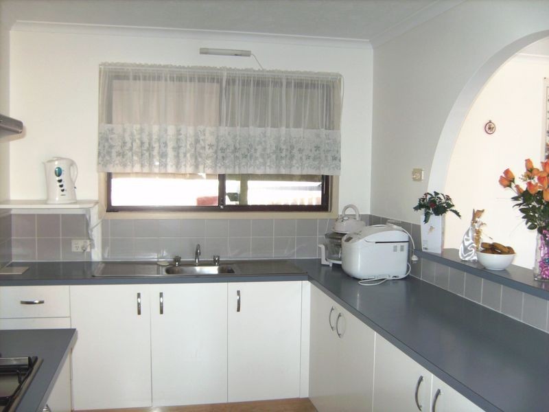 102/325 Reedy Creek Road, Burleigh Waters QLD 4220