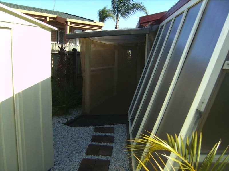 102/325 Reedy Creek Road, Burleigh Waters QLD 4220