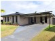 19 Dunlin Drive, Burleigh Waters QLD 4220