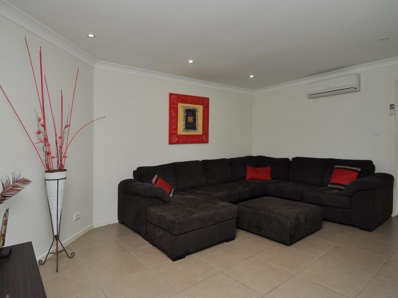 19 Dunlin Drive, Burleigh Waters QLD 4220