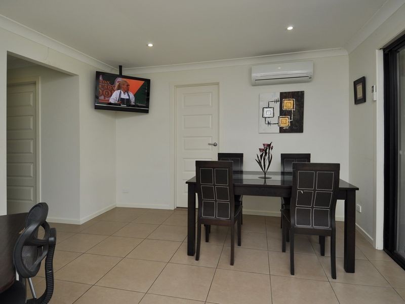 19 Dunlin Drive, Burleigh Waters QLD 4220