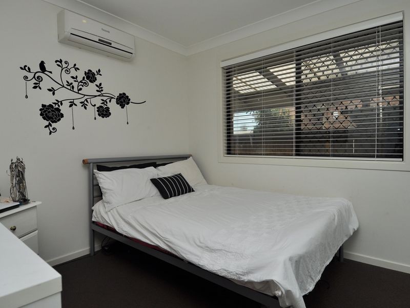 19 Dunlin Drive, Burleigh Waters QLD 4220