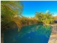 12 Mauritius Court, Varsity Lakes QLD 4227