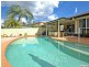 2 Sirec Way, Burleigh Heads QLD 4220
