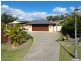 2 Sirec Way, Burleigh Heads QLD 4220