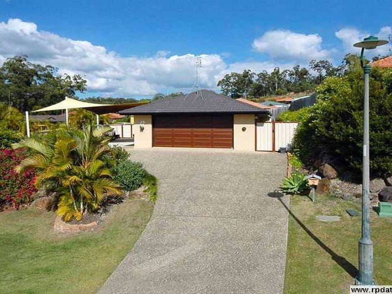 2 Sirec Way, Burleigh Heads QLD 4220