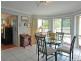 2 Sirec Way, Burleigh Heads QLD 4220