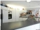 2 Sirec Way, Burleigh Heads QLD 4220