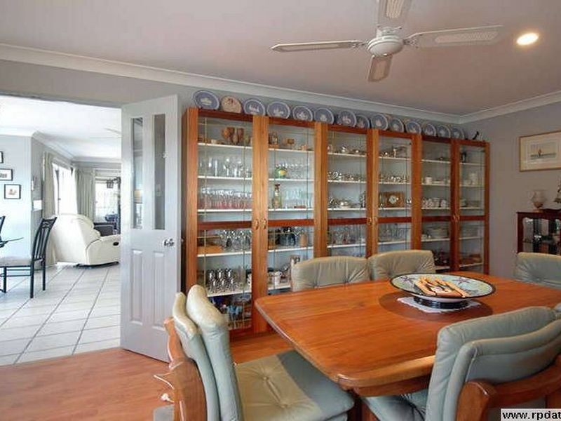 2 Sirec Way, Burleigh Heads QLD 4220