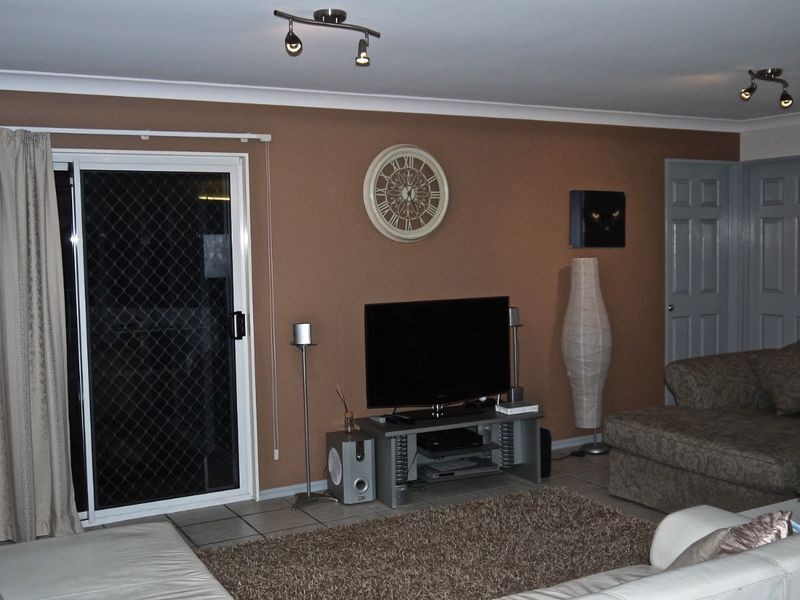 2 Sirec Way, Burleigh Heads QLD 4220