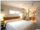 2 Sirec Way, Burleigh Heads QLD 4220