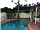 2 Sirec Way, Burleigh Heads QLD 4220