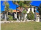 4 Rice Place, Varsity Lakes QLD 4227