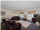 4 Rice Place, Varsity Lakes QLD 4227