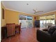 4 Rice Place, Varsity Lakes QLD 4227