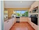 4 Rice Place, Varsity Lakes QLD 4227