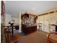 4 Rice Place, Varsity Lakes QLD 4227