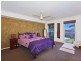 4 Rice Place, Varsity Lakes QLD 4227