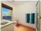4 Rice Place, Varsity Lakes QLD 4227
