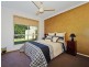 4 Rice Place, Varsity Lakes QLD 4227