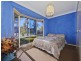 4 Rice Place, Varsity Lakes QLD 4227