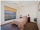 4 Rice Place, Varsity Lakes QLD 4227