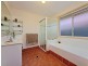 4 Rice Place, Varsity Lakes QLD 4227