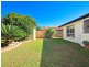 4 Rice Place, Varsity Lakes QLD 4227