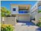 8 Reserve Street, Burleigh Heads QLD 4220