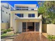 8 Reserve Street, Burleigh Heads QLD 4220
