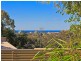 8 Reserve Street, Burleigh Heads QLD 4220