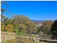 8 Reserve Street, Burleigh Heads QLD 4220