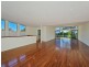 8 Reserve Street, Burleigh Heads QLD 4220