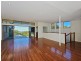 8 Reserve Street, Burleigh Heads QLD 4220