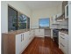 8 Reserve Street, Burleigh Heads QLD 4220