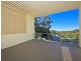 8 Reserve Street, Burleigh Heads QLD 4220