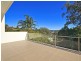 8 Reserve Street, Burleigh Heads QLD 4220