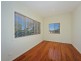 8 Reserve Street, Burleigh Heads QLD 4220