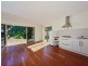 8 Reserve Street, Burleigh Heads QLD 4220