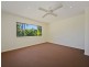 8 Reserve Street, Burleigh Heads QLD 4220