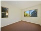 8 Reserve Street, Burleigh Heads QLD 4220