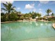 Middleton Santa Cruz Boulevarde, Clear Island Waters QLD 4226