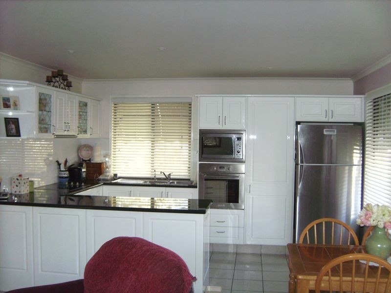 190/3 Township Drive, West Burleigh QLD 4219