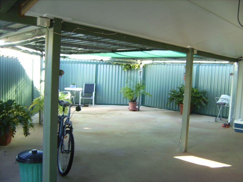 190/3 Township Drive, West Burleigh QLD 4219