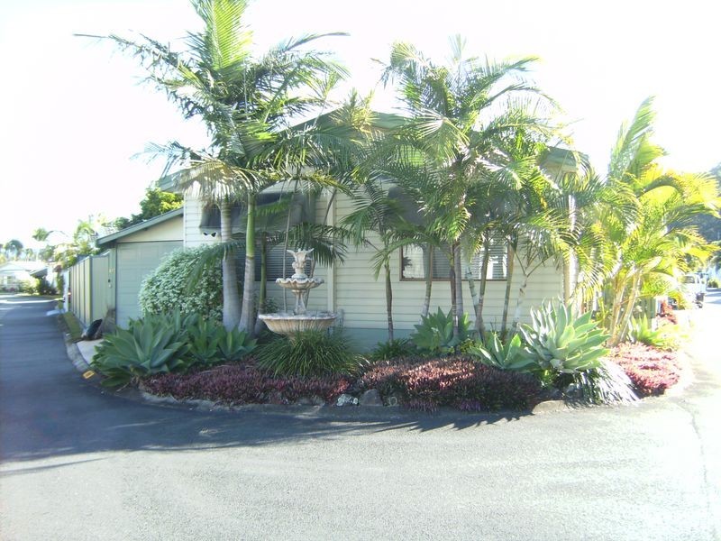 190/3 Township Drive, West Burleigh QLD 4219