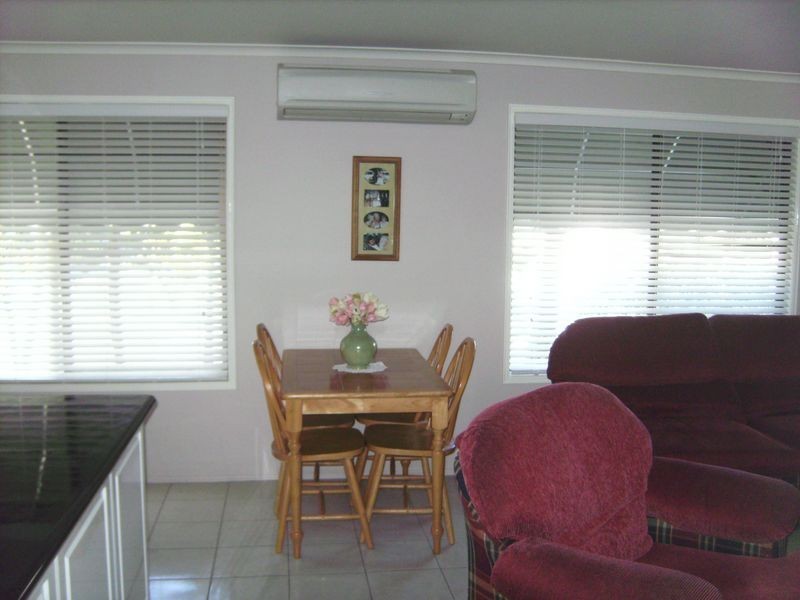 190/3 Township Drive, West Burleigh QLD 4219